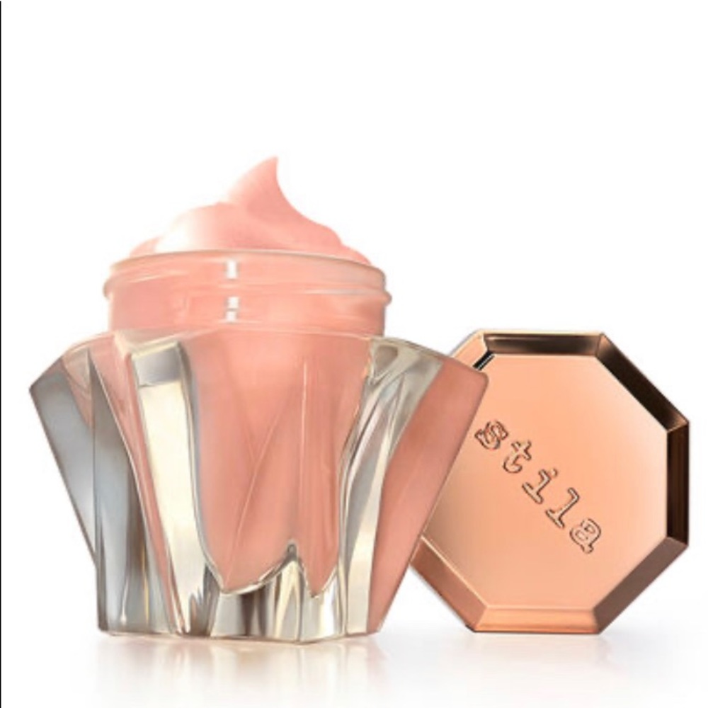 Stila Primer